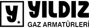 YILDIZGAZ