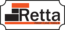 RETTA