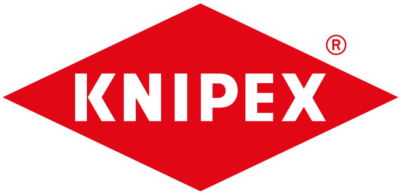 KNIPEX