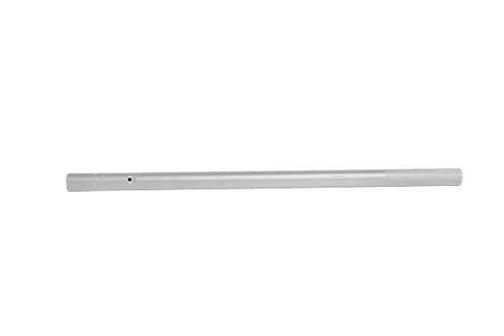 İzeltaş Tubular Handle 22-30 mm