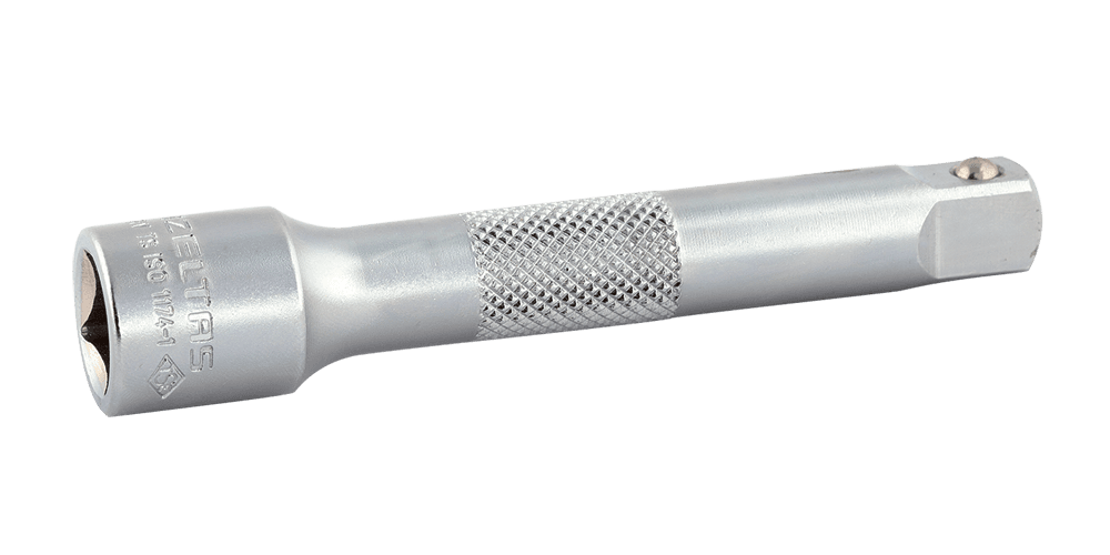İzeltaş 1/2” Ara Kol 125 mm