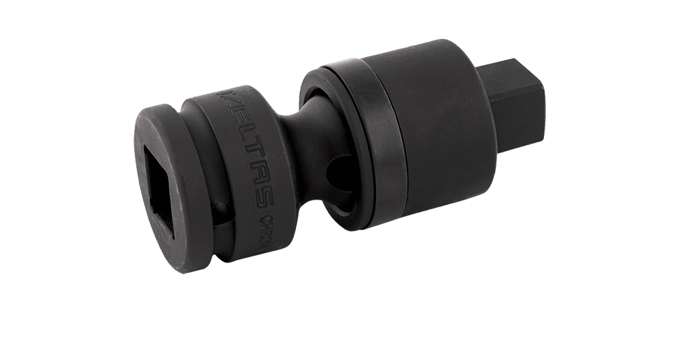 İzeltaş 3/4″ Impact Socket Universal Joint