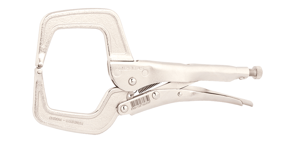 İzeltaş C Clamp Grip