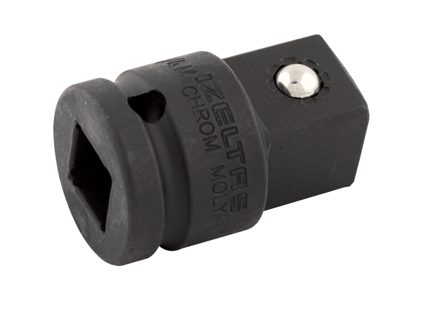 İzeltaş Impact Socket Adapter