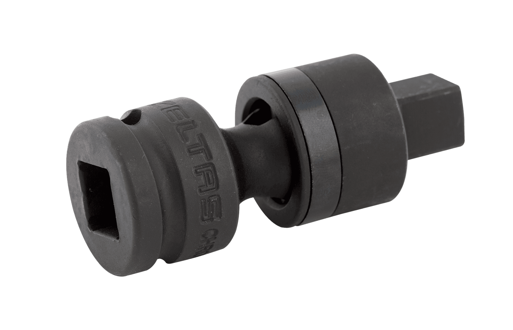 İzeltaş Impact Socket Universal Joint