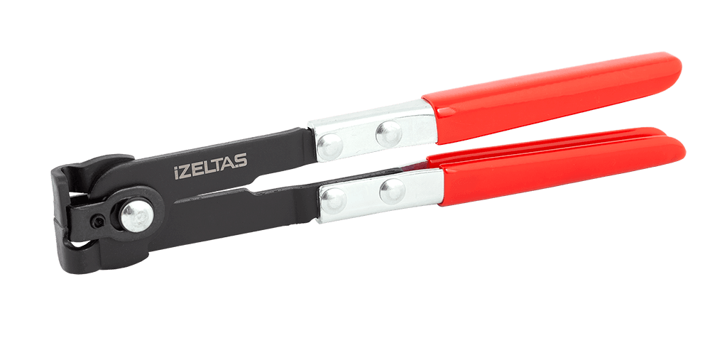 İzeltaş Hose Clamp Pliers (3425 12 0220)