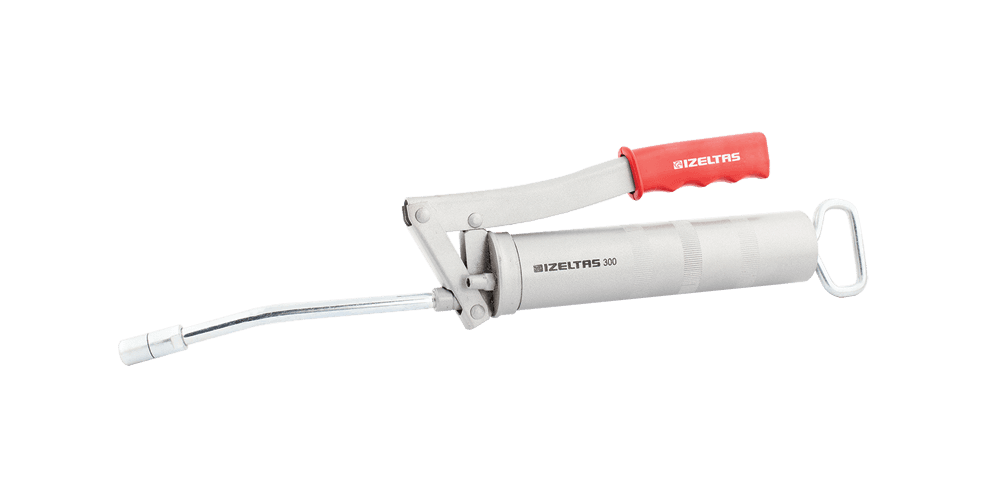 İzeltaş Grease Gun 300 cc