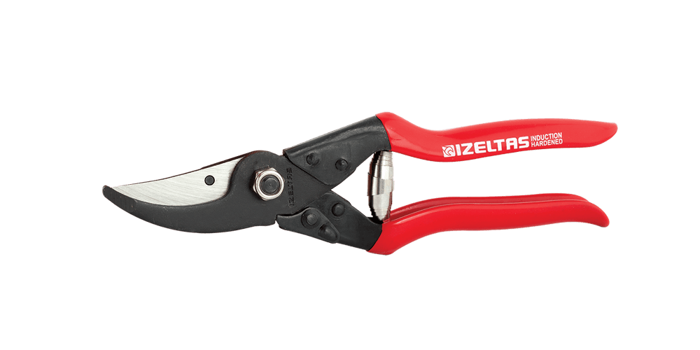 İzeltaş Pruning Shears (Confort)