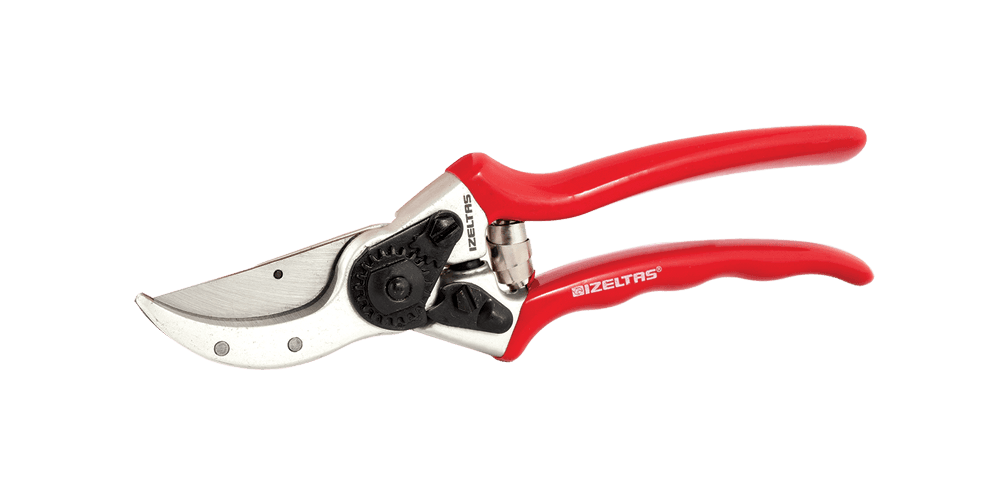İzeltaş Pruning Shears (Light)