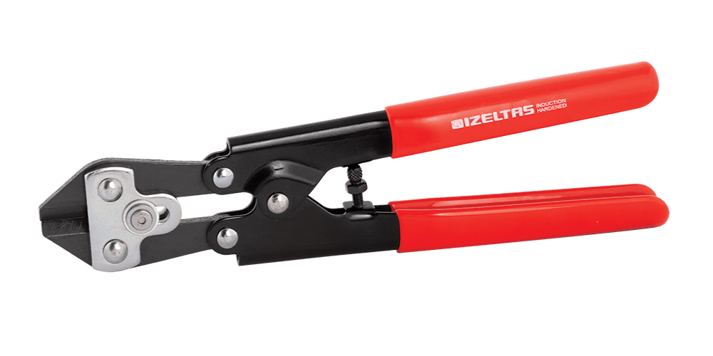 İzeltaş Bolt Cutters