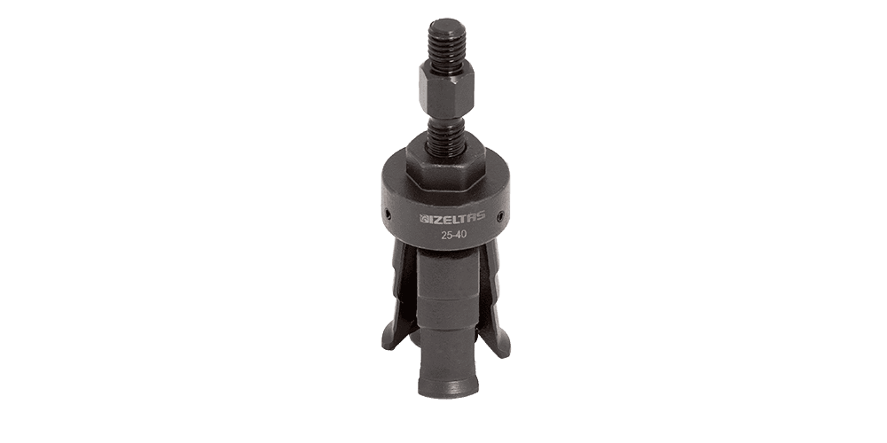 İzeltaş Internal Expansion Puller – Model B