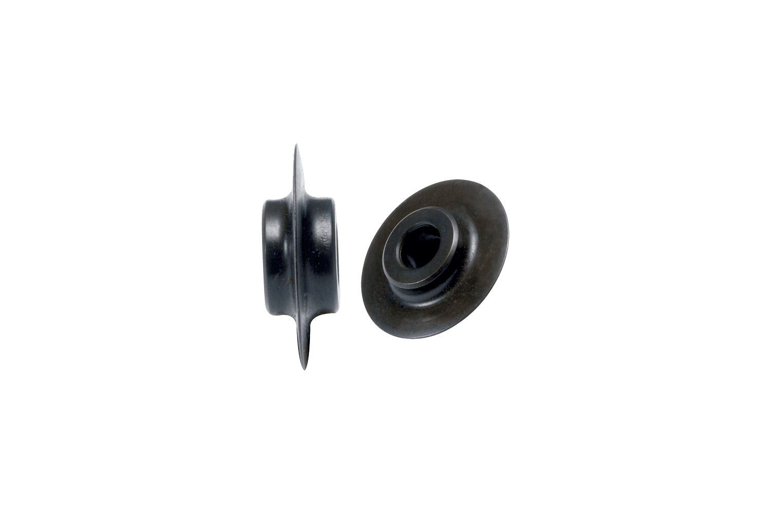 İzeltaş Blade For Mini Tube Cutter