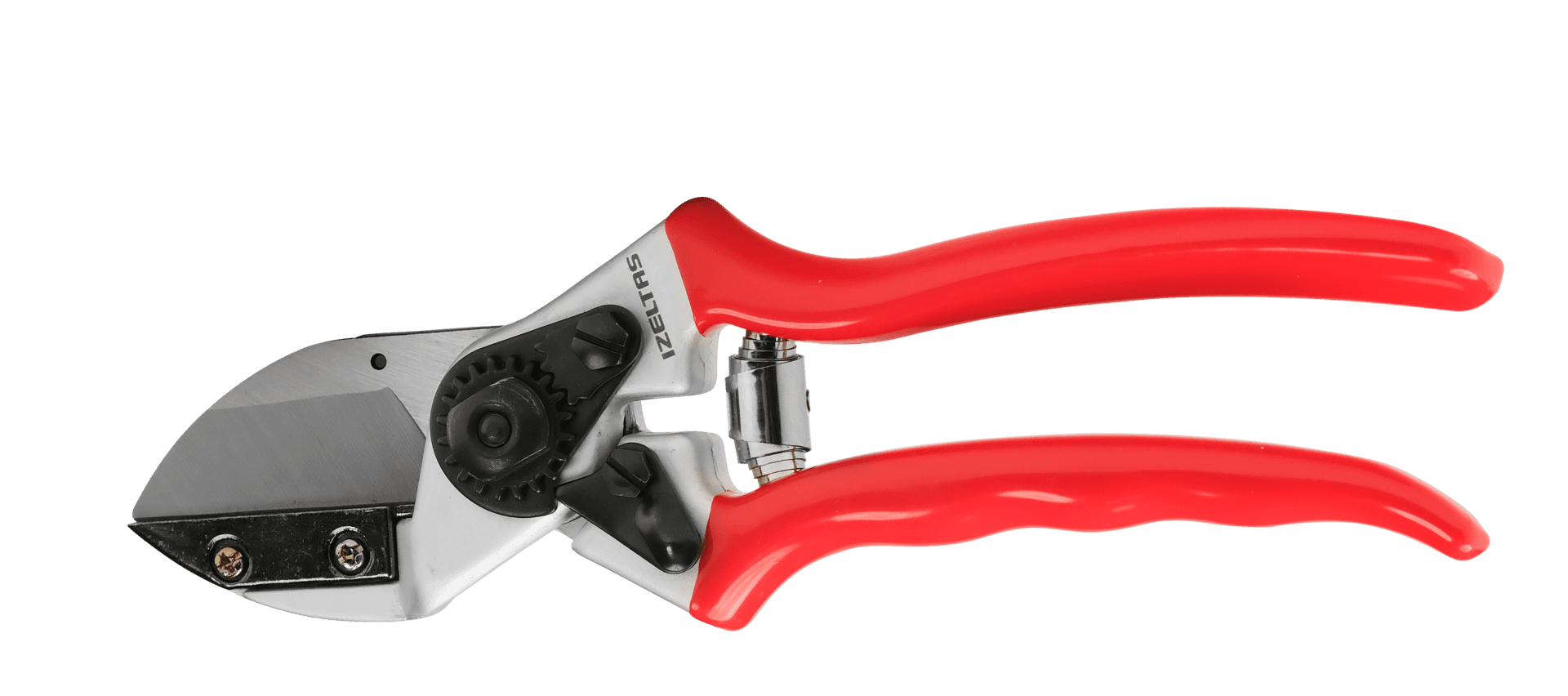 İzeltaş Anvil Pruning Shears