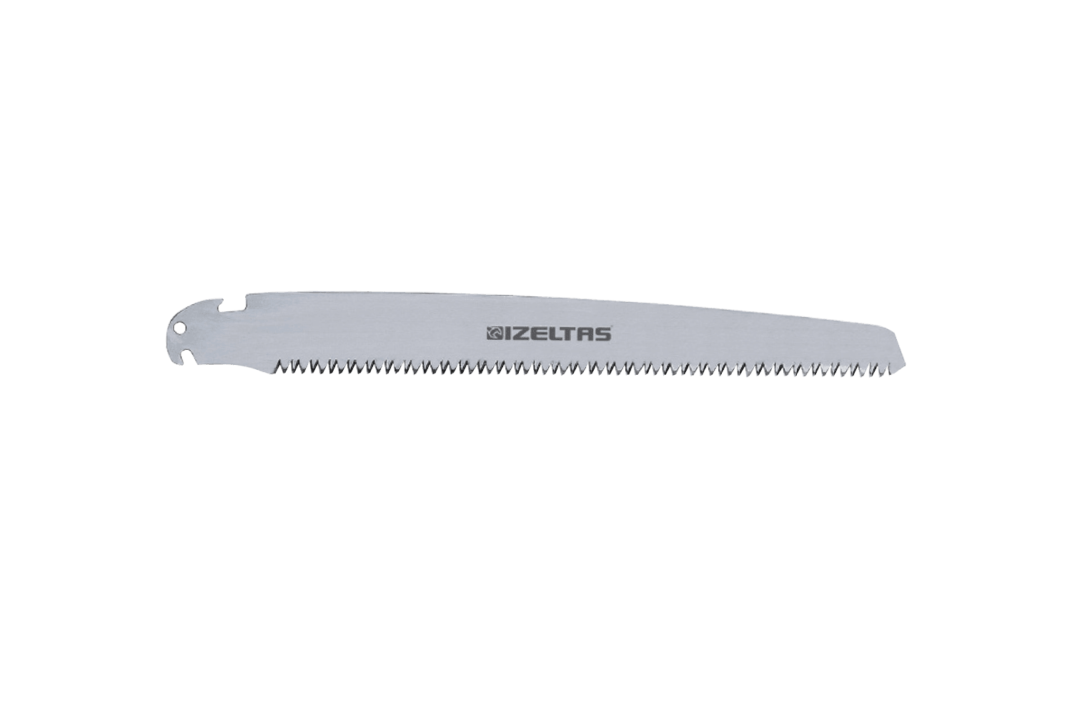 İzeltaş Spare Blade for Prunning Saw