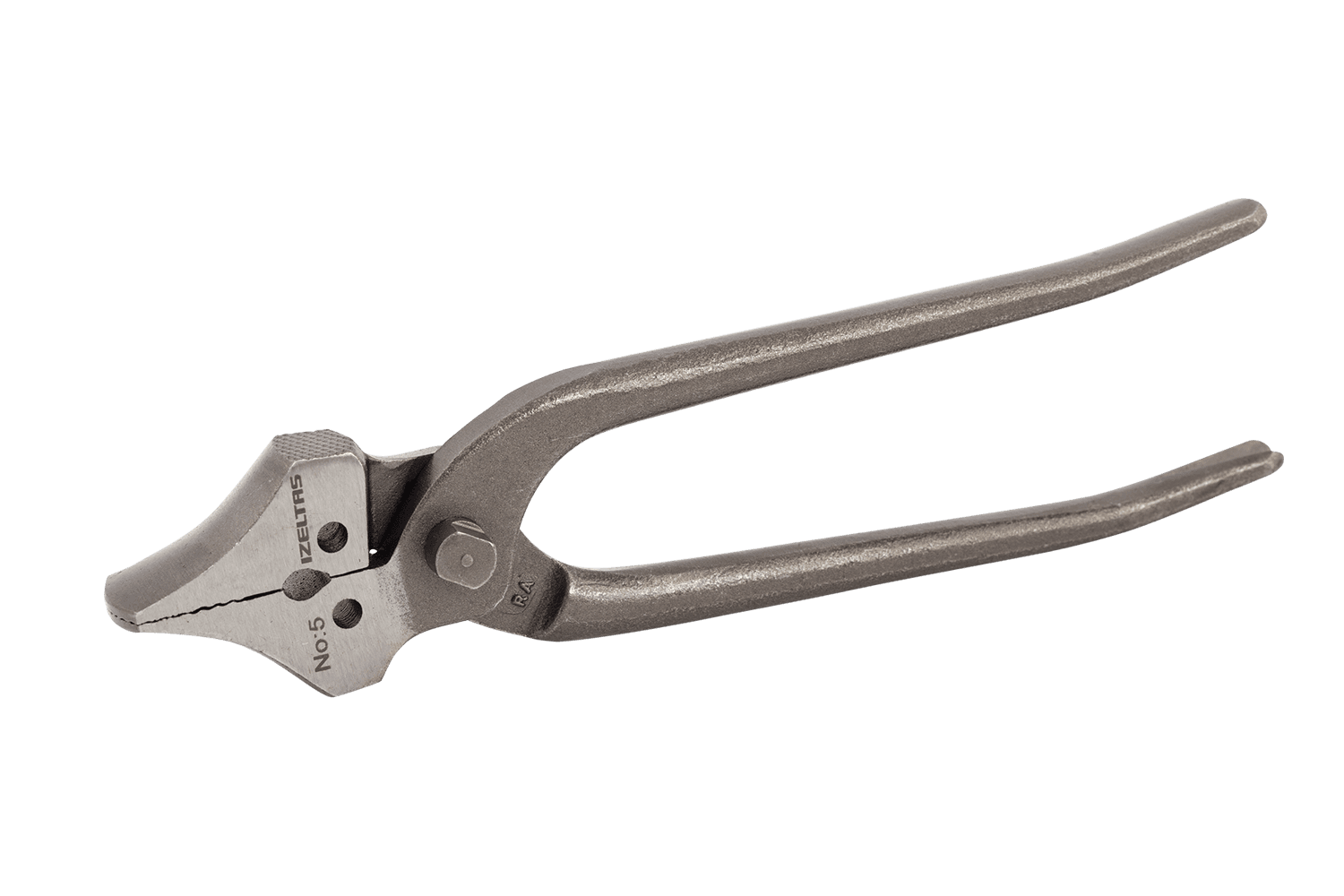İzeltaş Shoemakers Pliers