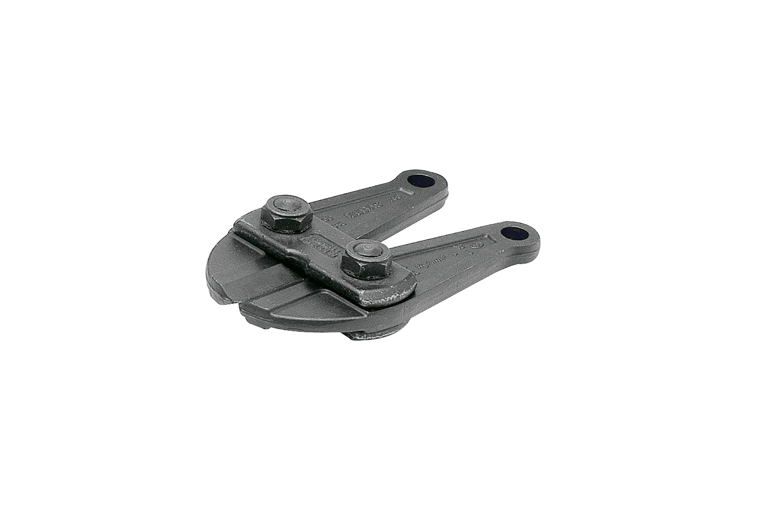 İzeltaş Bolt Cutters Spare Part 18″