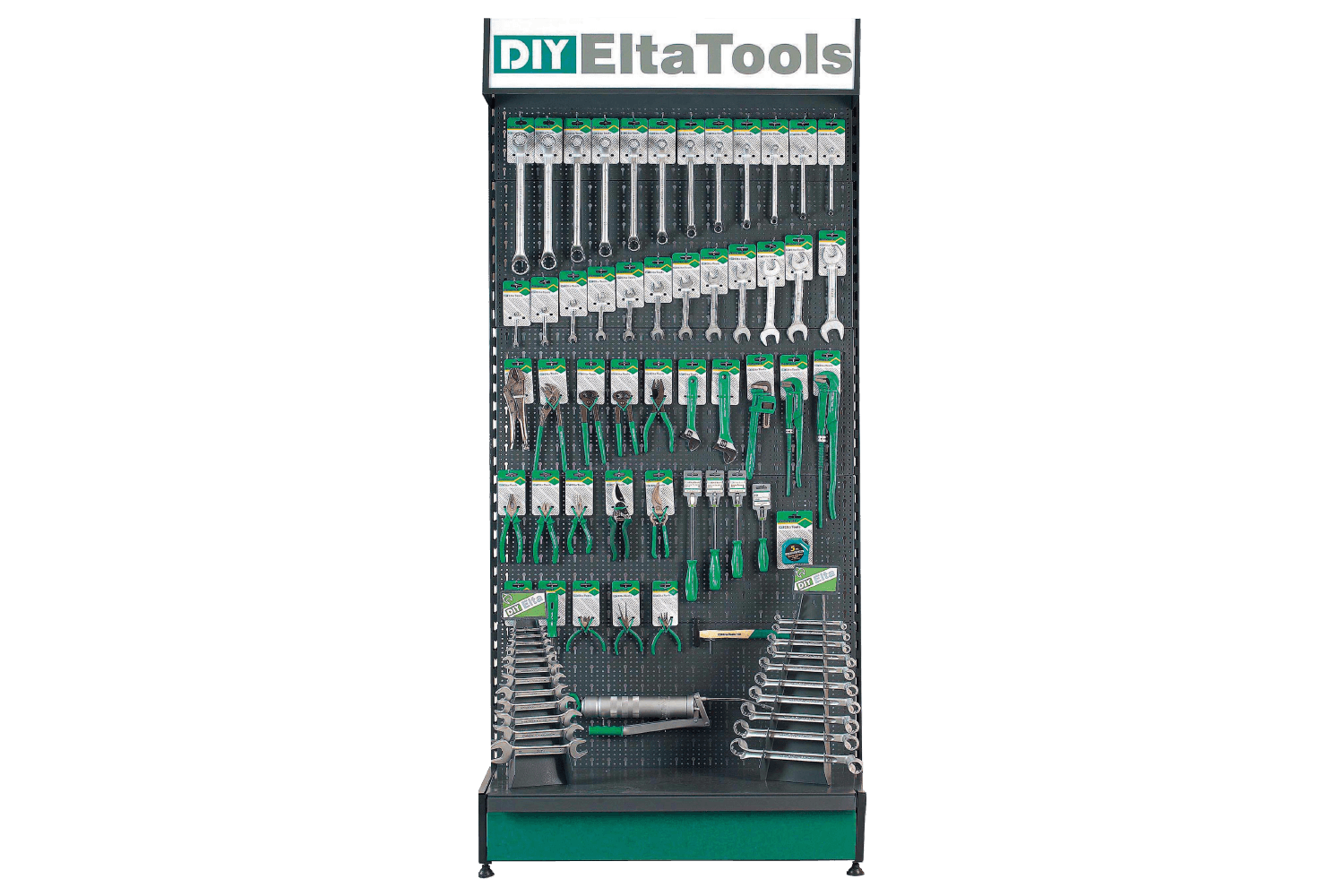 Elta Display