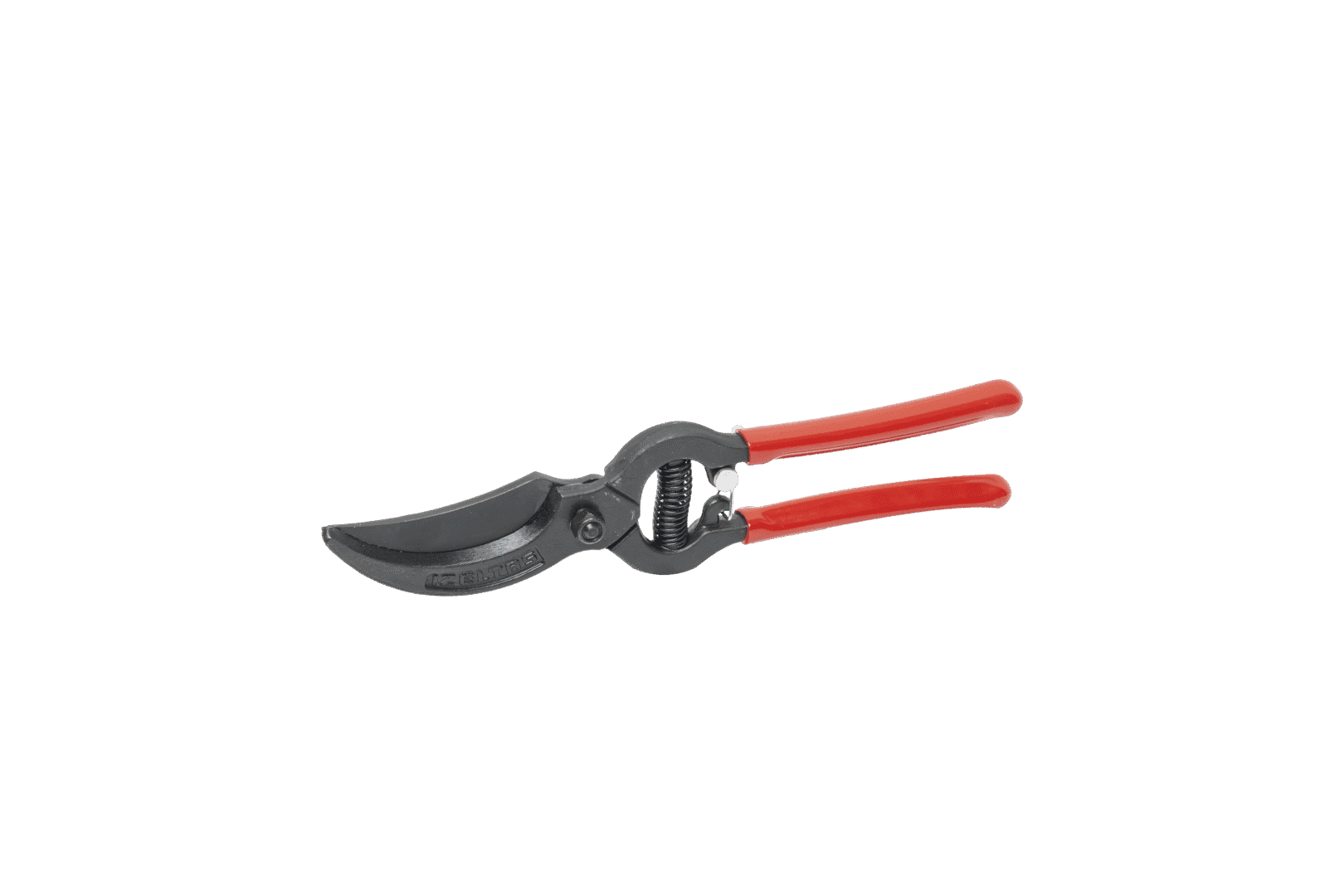 İzeltaş Pruning Shears (Lux)