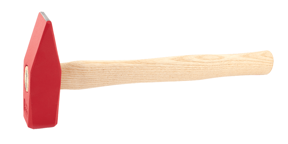 İzeltaş Machinist Hammer 260 mm