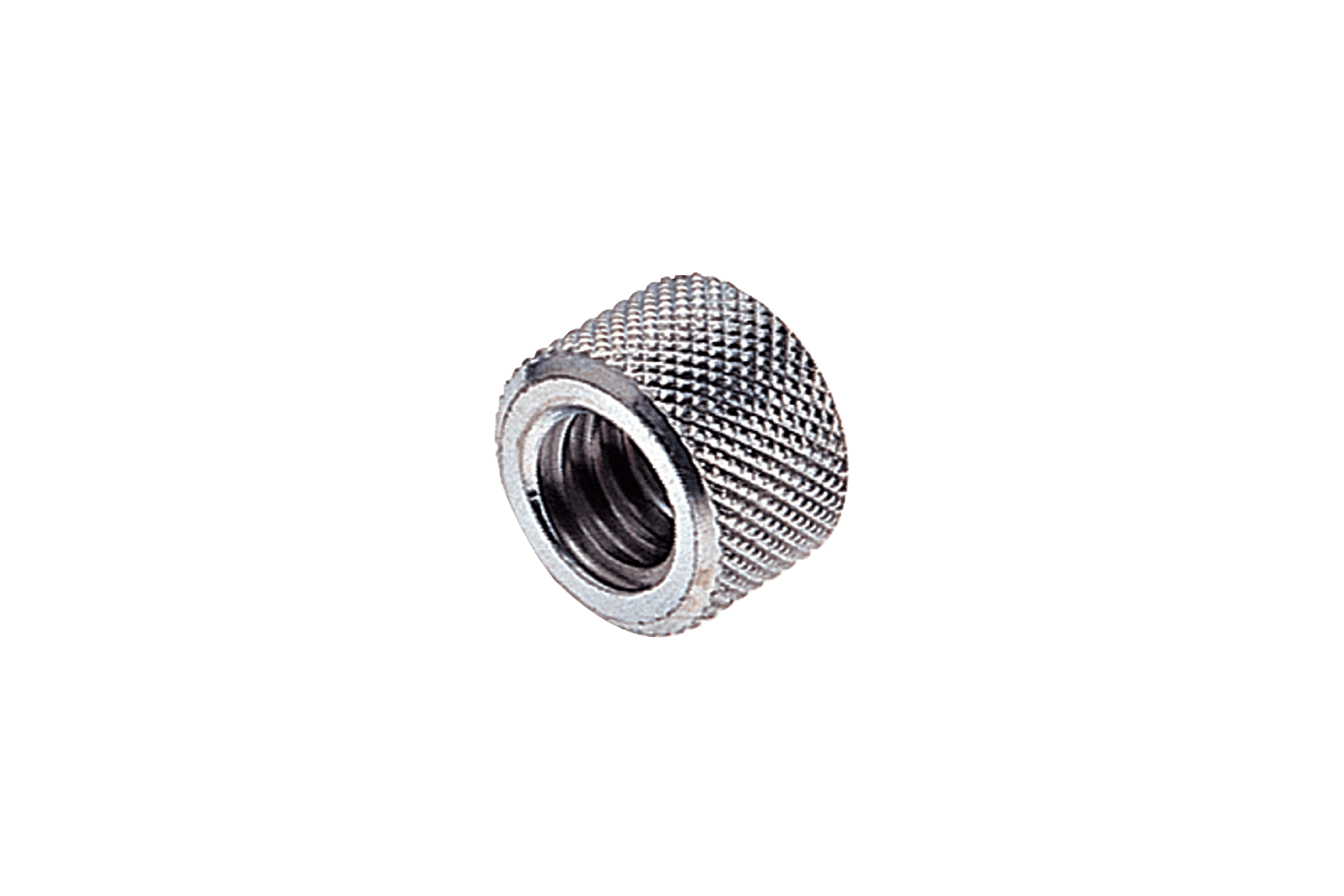 İzeltaş Nut 1″