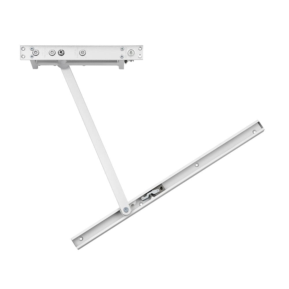 Kale Gizli Hidrolik KD002/70-530 — görsel 1