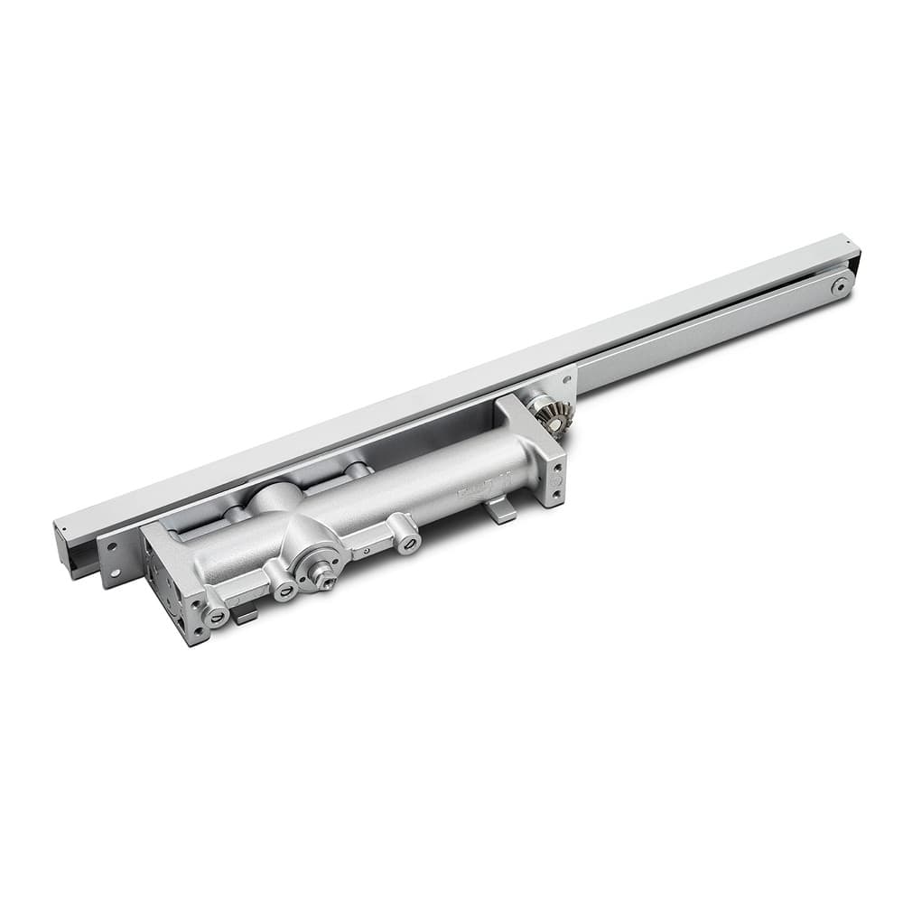 Kale Gizli Hidrolik KD002/70-530 — görsel 2