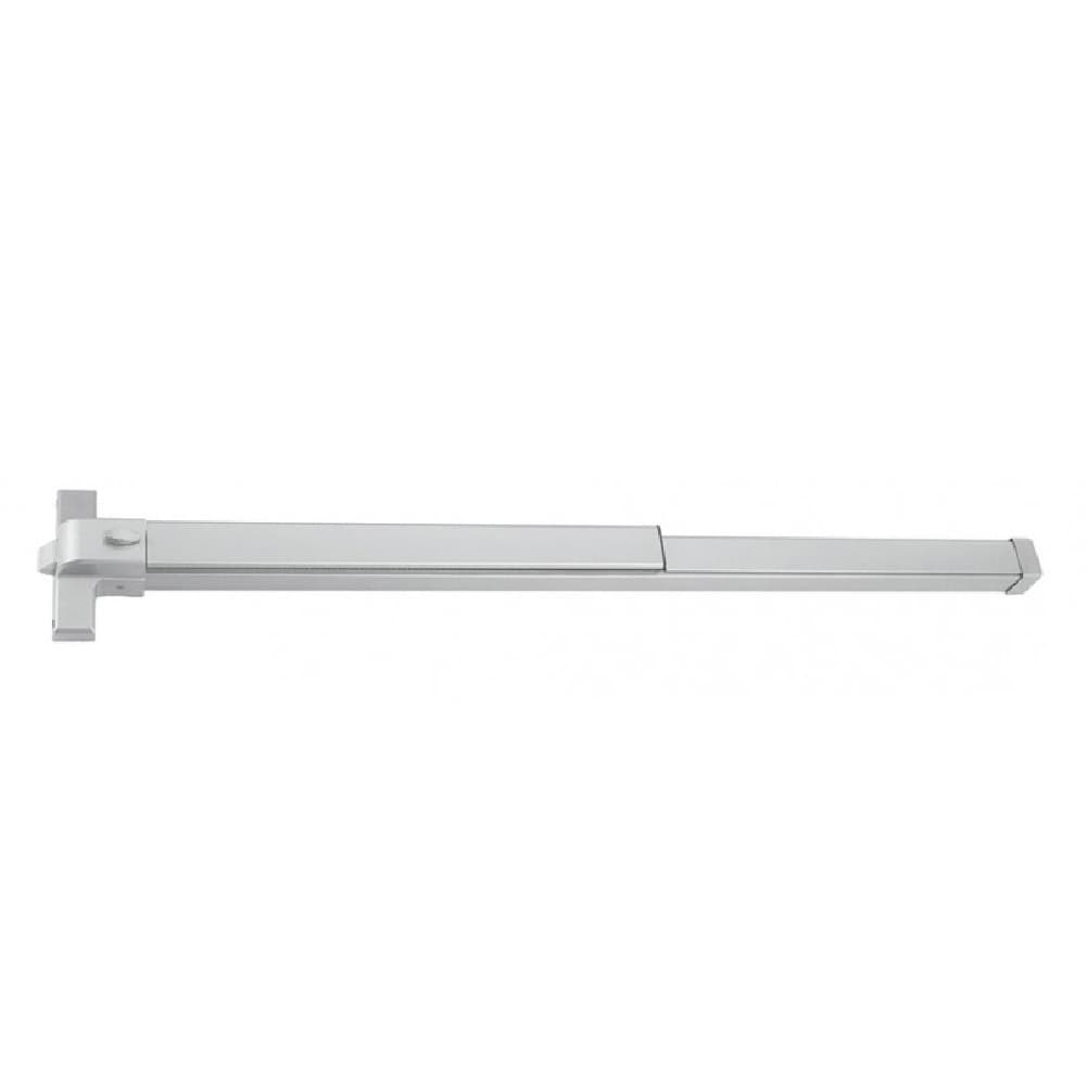 Kale Panik Bar - Tek Kanat KD040/30-220 B — görsel 1