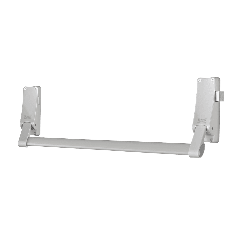 Kale Panik Bar - Tek Kanat KD040/30-280 B — görsel 1
