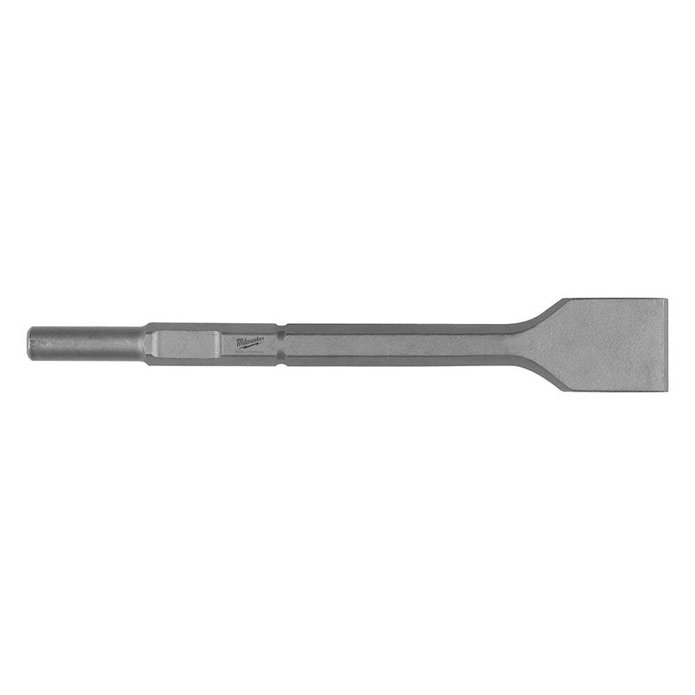 Milwaukee SDS-Max Geniş Keski — görsel 1