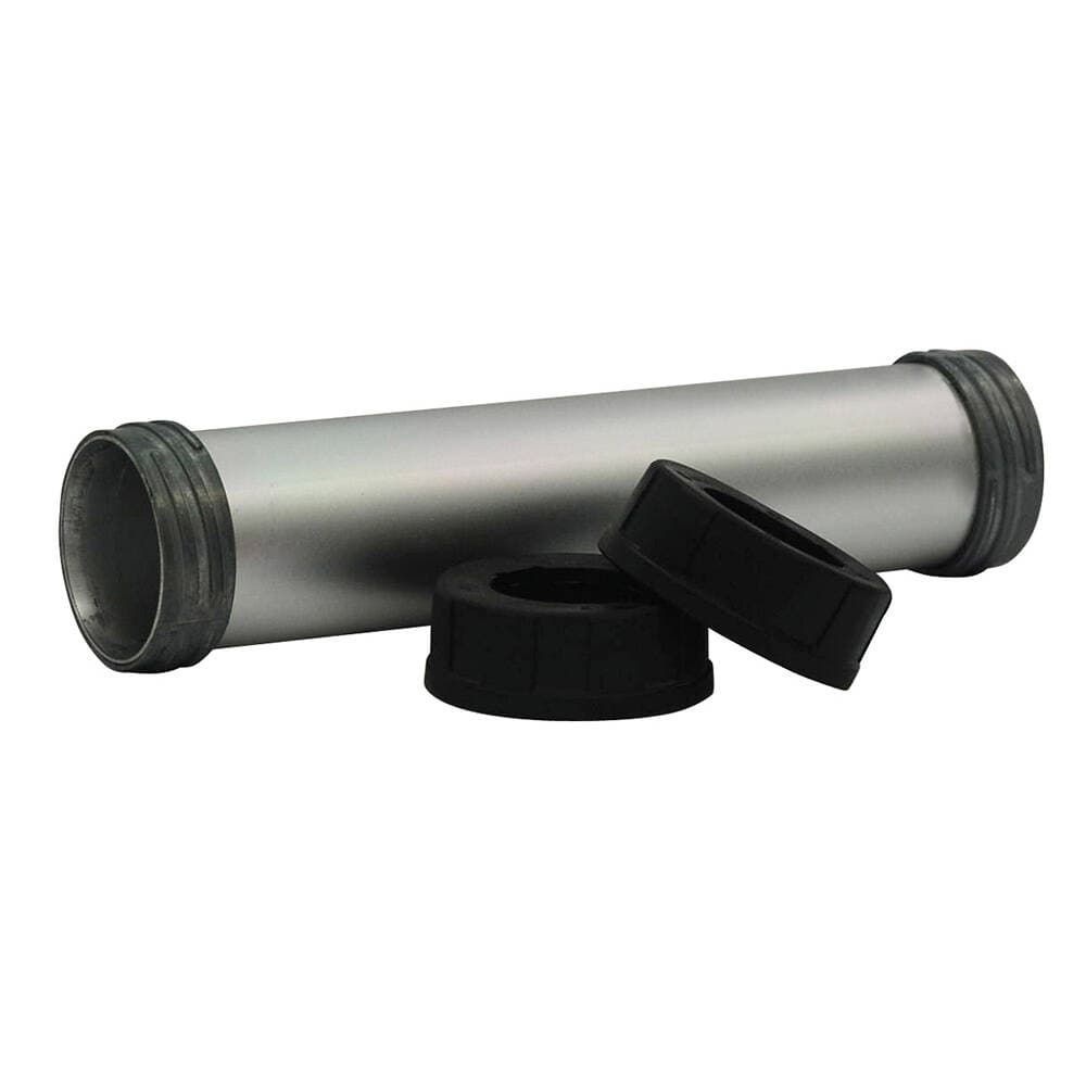 Milwaukee Alüminyum Yedek Tüp - 400 ml — görsel 1
