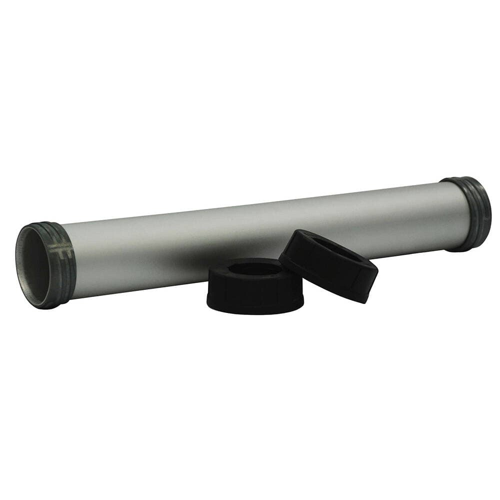 Milwaukee Alüminyum Yedek Tüp - 600 ml — görsel 1
