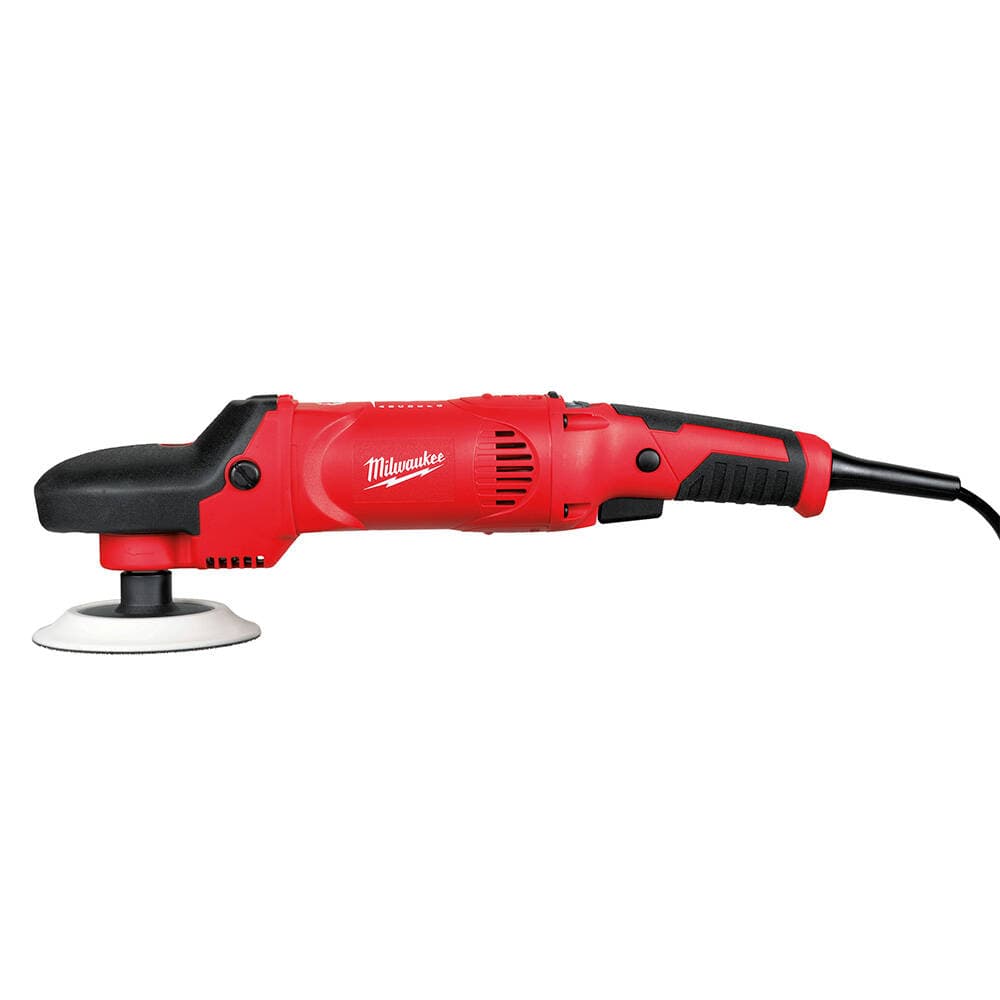 Milwaukee AP 14-2 200 E 1450 W Polisaj — görsel 2