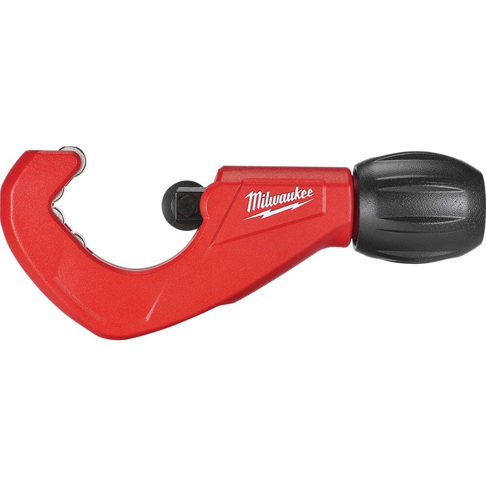Milwaukee 42 mm Bakır Boru Kesme — görsel 1