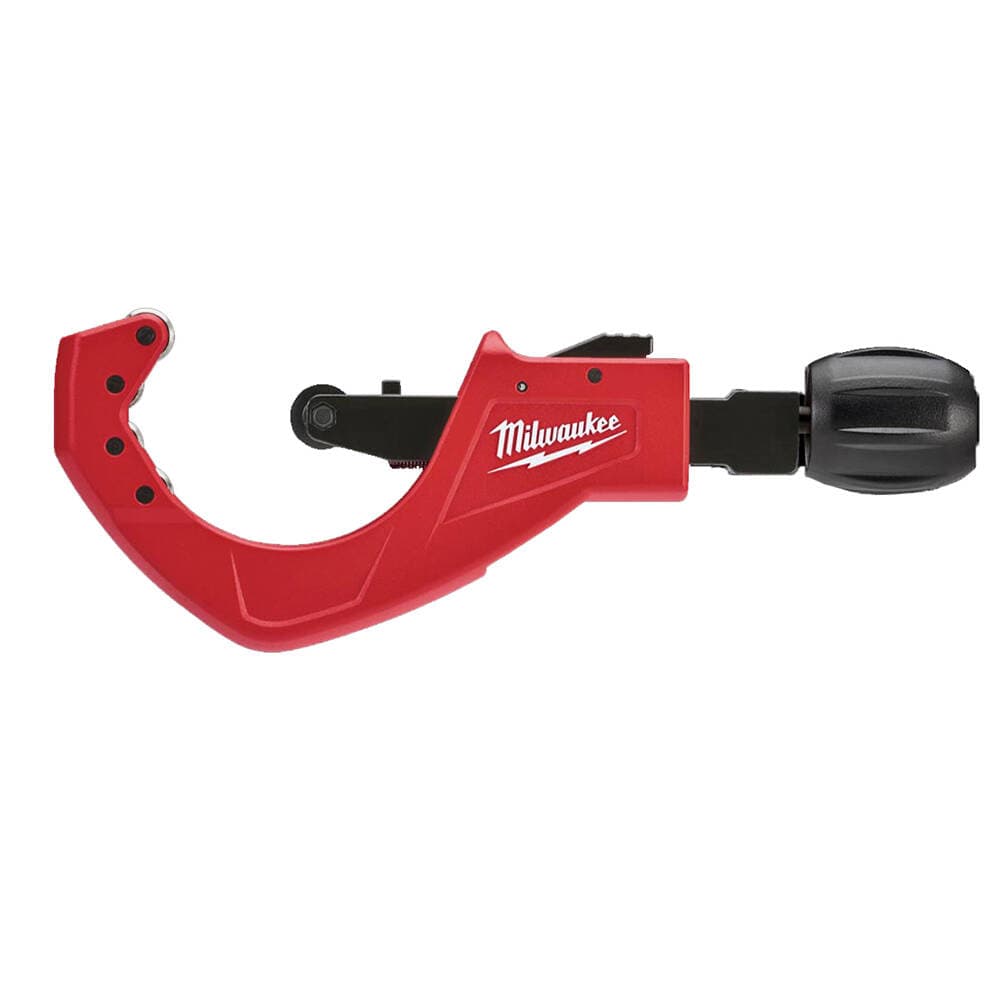 Milwaukee 67 mm Bakır Boru Kesme — görsel 1