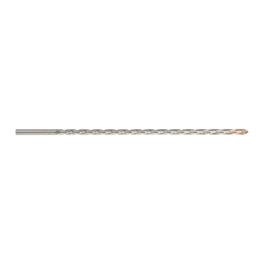 Milwaukee 12.0x400 mm Beton Matkap Ucu — görsel 2