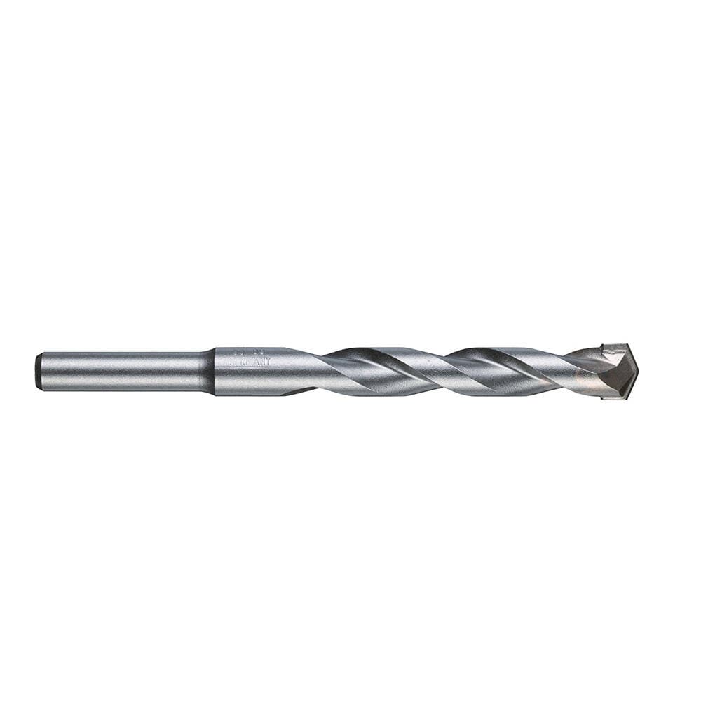 Milwaukee 14.0x150 mm Beton Matkap Ucu — görsel 2