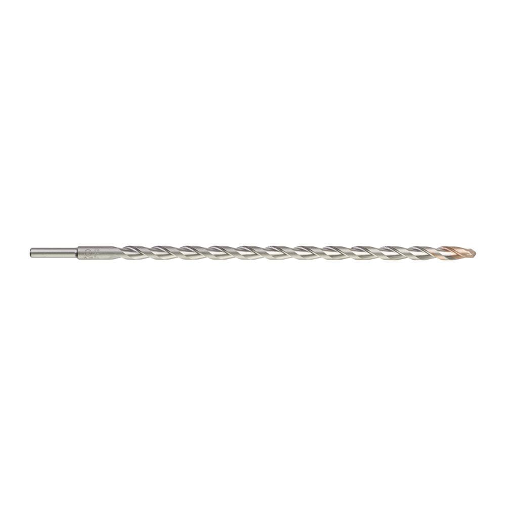 Milwaukee 14.0x400 mm Beton Matkap Ucu — görsel 2