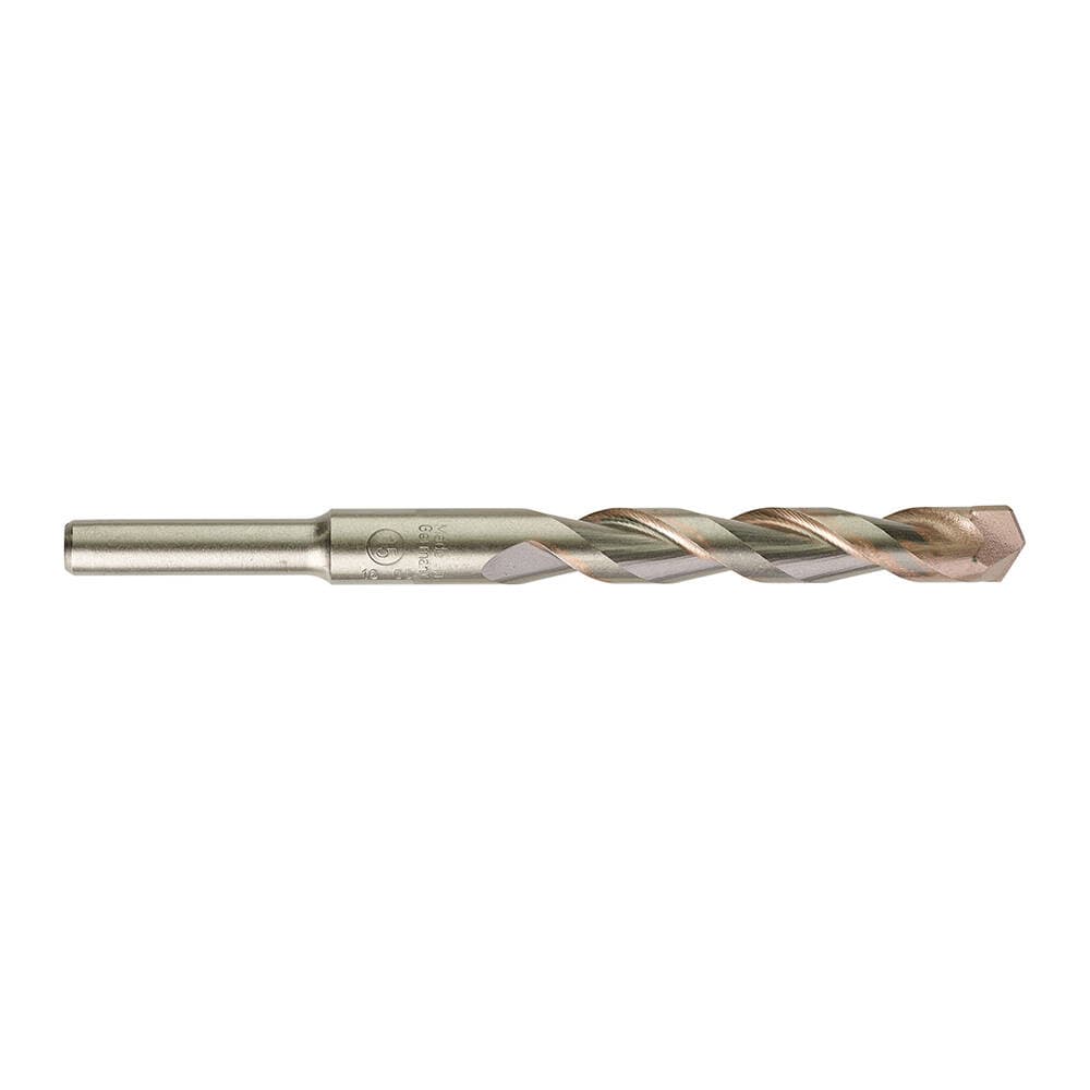 Milwaukee 15.0x160 mm Beton Matkap Ucu — görsel 2