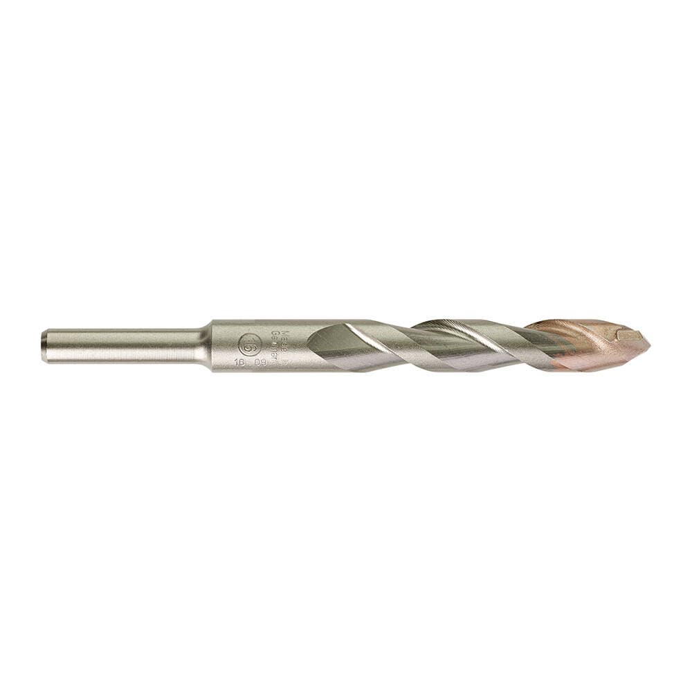 Milwaukee 16x160 mm Beton Matkap Ucu — görsel 2