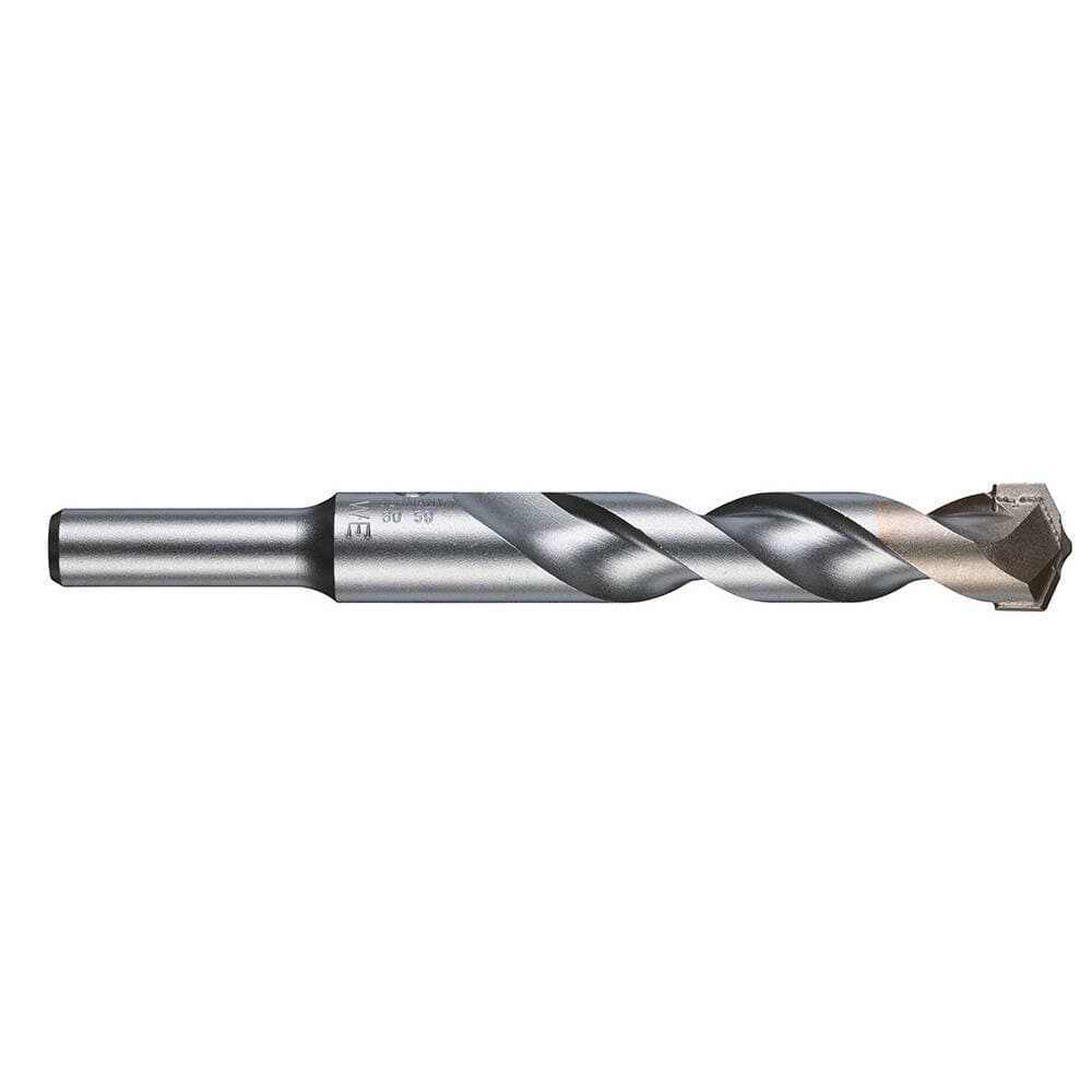 Milwaukee 20x160 mm Beton Matkap Ucu — görsel 2