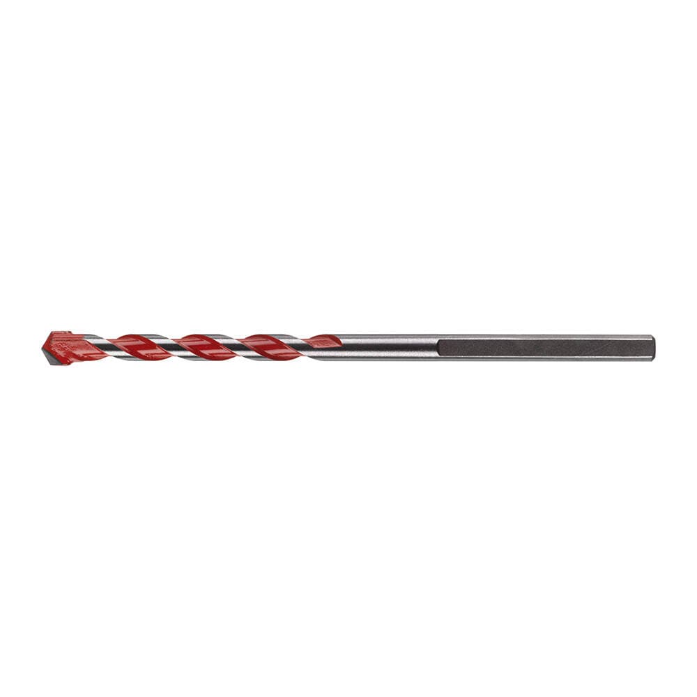 Milwaukee 5.5x50 mm Masonry Drill Bit — image 2