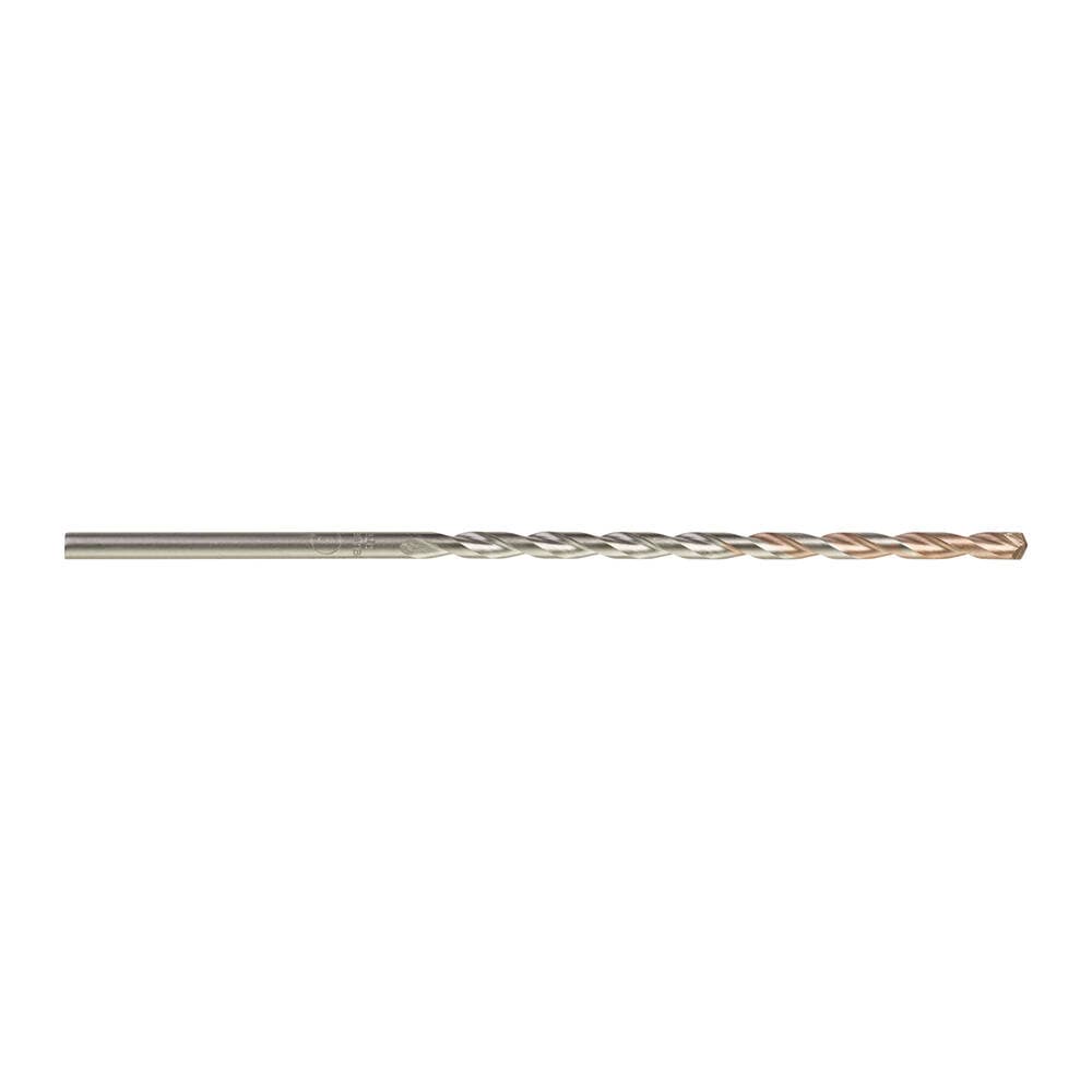Milwaukee 6.0x200 mm Beton Matkap Ucu — görsel 2