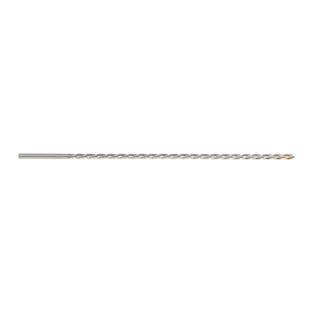 Milwaukee 8.0x400 mm Beton Matkap Ucu — görsel 2