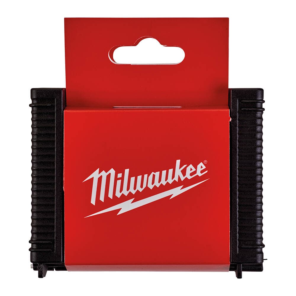 Milwaukee 27 Parça Vidalama Bits Uç Seti