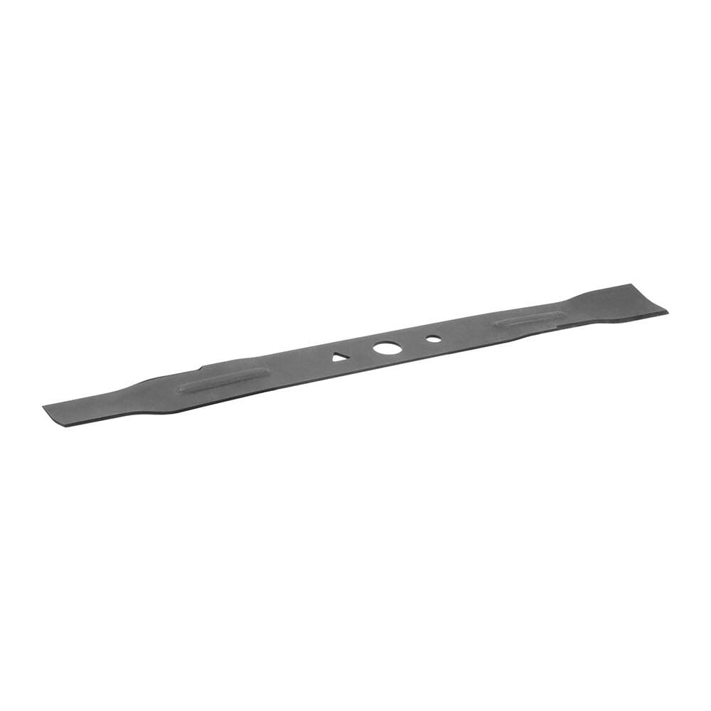 Milwaukee 21In/53cm Çim Biçme Bıçağı (4932479818)