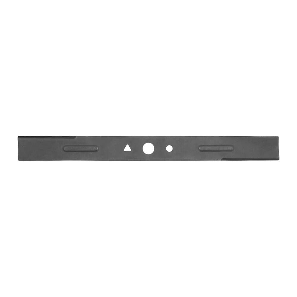 Milwaukee 21In/53cm Çim Biçme Bıçağı (4932479818) — görsel 2