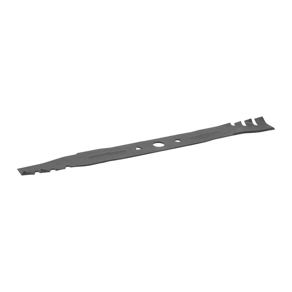 Milwaukee 21In/53cm Çim Biçme Bıçağı (4932479819)
