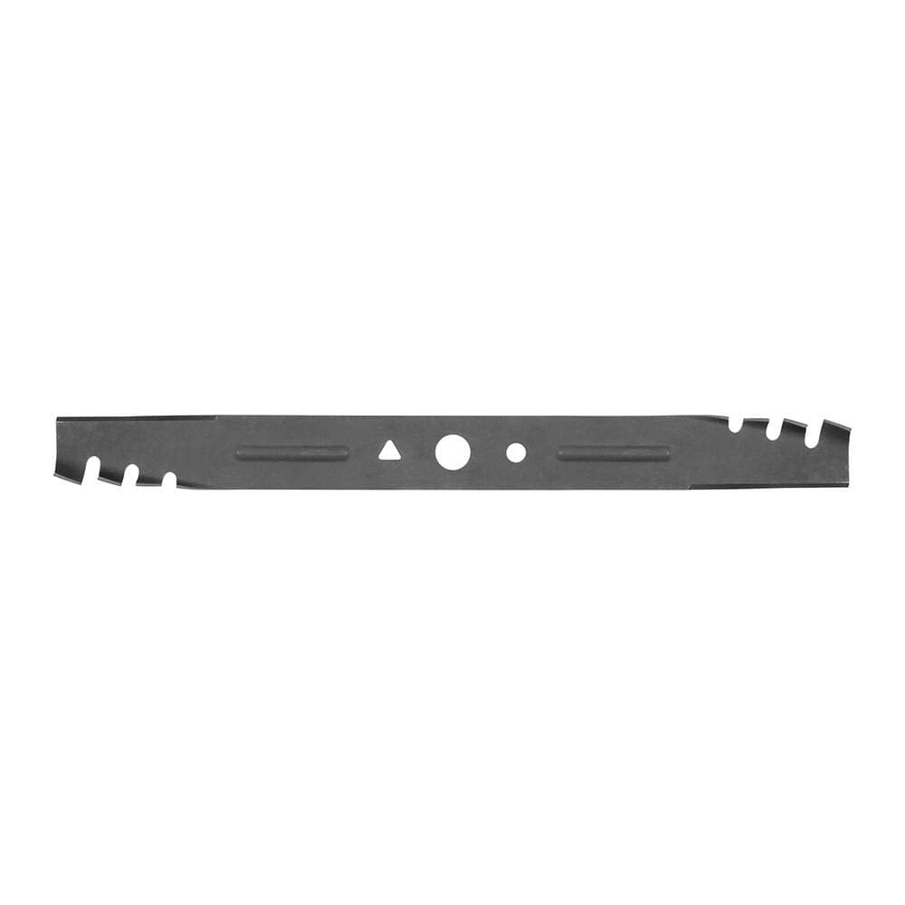 Milwaukee 21In/53cm Çim Biçme Bıçağı (4932479819) — görsel 2