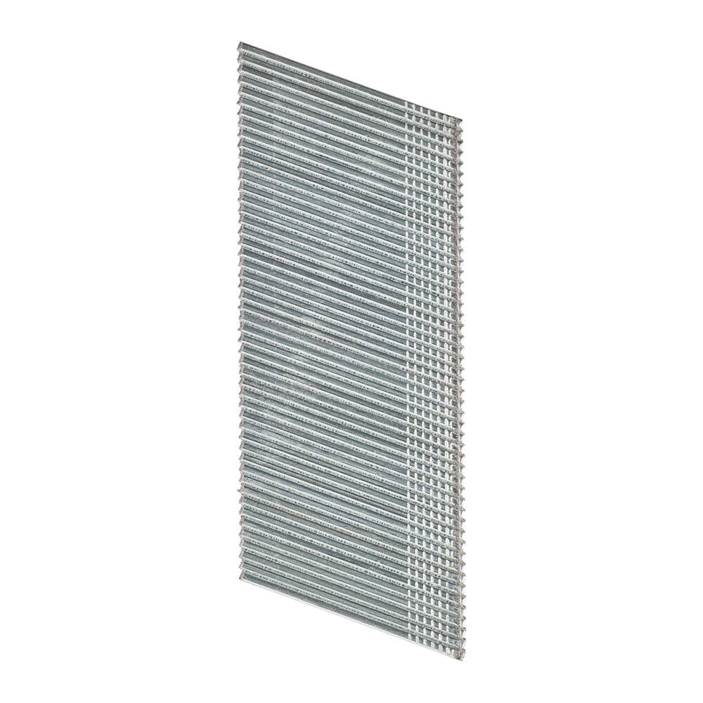 Milwaukee 38 mm/20° Çivi 2.000'li — görsel 1