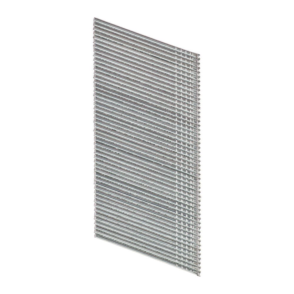 Milwaukee 45 mm/20° Çivi 2.000'li